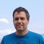 Nikolas Mitsopoulos - @nniko4 - Instagram