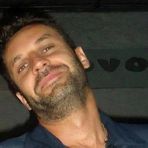 Nikolas Mitsopoulos - Facebook