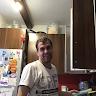 Nikolas Mitsopoulos - @nniko4 - TikTok