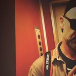 Nikolas Mitsopoulos - @nikolasmitsopoulos - Instagram