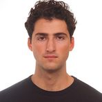 Nikos Mitsopoulos - Facebook
