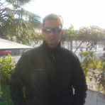 Nikos Mitsopoulos - Facebook