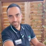 Nikos Mitsopoulos B - Facebook