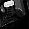 montes Nikolas - @montesnikolasgarcia - TikTok