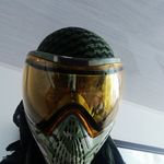 nikolas - @nikolas_montes - Instagram