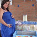 Nikolas Montes - Facebook