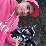 Nikolas Montés - Facebook