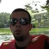 Nikolas Montes - @nikolas.montes3 - TikTok