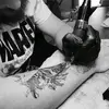 Nikolas Montes - @nikolasmontes2 - TikTok