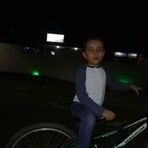 Nikolas Montes - Facebook