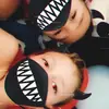 Nikolas Montes - @nikolasmontes - TikTok