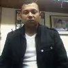 nikolasmontes111 - @nikolasmontes4 - TikTok