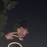 Nik - @nikolas.moraless - Instagram