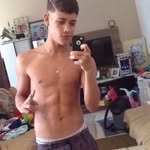 nikolas - @nikolas_morais_ - Instagram