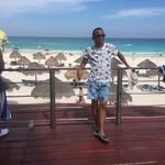 Nikolas mora - @nikitokuellar - Instagram