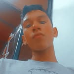 Nikolas Mora - @nikogato9 - Instagram
