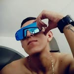Nikolas Mora - @nikolas_mora19 - Instagram
