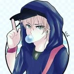 Nikolas Mora - @nikomor2021 - Instagram