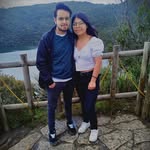 Nikolas Mora - @nikolasmora07 - Instagram