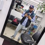 Nikolas Mora - Facebook