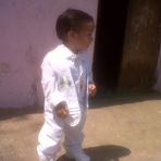 Nikolas Mora - Facebook