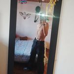 Nikolas Mora - @niko_07.50 - Instagram