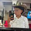 Nikolas Mora - @nk17mmora17 - TikTok