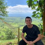 Nikolas Mora - @nicolas1040 - Instagram