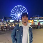 Nikolas Mora - Facebook