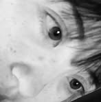 Nikolas Mora - Facebook