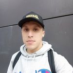 Nikolas Mora - @mora.nikolas - Instagram