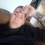 Nikolas Mora - @nikolas.mora - Instagram