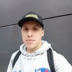 Nikolas Mora - Facebook
