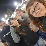 Nikolas Mora - @nikolasteamogaby - Instagram