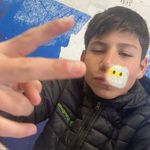 Nikolas Mora Diaz - @_.7777777_nk - Instagram