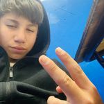 Nikolas Mora diaz - @19_02_20.777 - Instagram