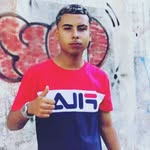 Nikolas Moraes - @nikolas.moraes123 - Instagram