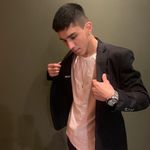 Nikolas Moraes | Gestor de tráfego - @nikolasmoraes - Instagram