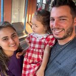 Nikolas Moralez - @nikolas.moralez - Instagram
