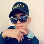 Nikolas riko - @nikolas_mora_ibg - Instagram