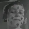 hey mor _6367 - @nikolasmorales452 - TikTok