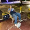 Morales - @morales_nikolas - TikTok