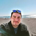 Nicolas Morales - @nikolasmorales_02 - Instagram