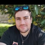 Nicolas Morales - @nikolasmorales02 - Instagram