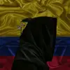 NICOLÁS 🥷 - @nikolas.morales69 - TikTok