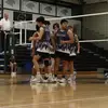 Nik - @nikolas.morales03 - TikTok