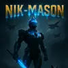 niko_morales - @nikolas_morales - TikTok