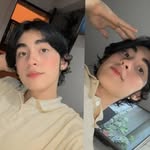 @nikolas_.morales - Instagram