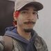 Nikolas Morales - Facebook
