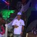 Nikolas Morales - Facebook